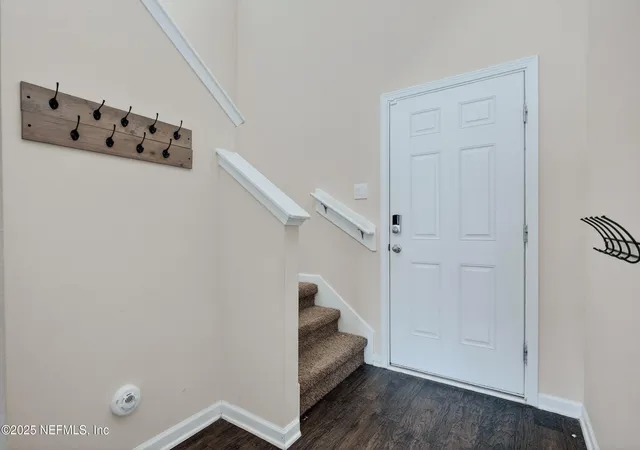 Photo 3 of Single family home for sale at 15730 Equine Gait Dr, Jacksonville, FL 32234 | MLS# 2102603 | Listing updated on 2026-08-23