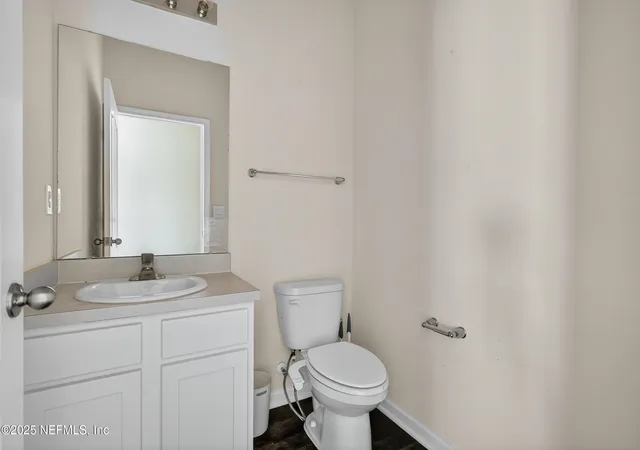 Photo 3 of Single family home for sale at 15730 Equine Gait Dr, Jacksonville, FL 32234 | MLS# 2102603 | Listing updated on 2026-08-23