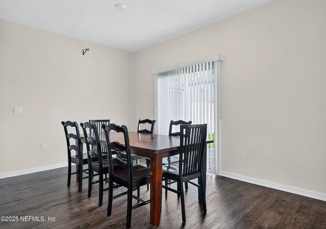 Photo 4 of Single family home for sale at 15730 Equine Gait Dr, Jacksonville, FL 32234 | MLS# 2102603 | Listing updated on 2026-08-23