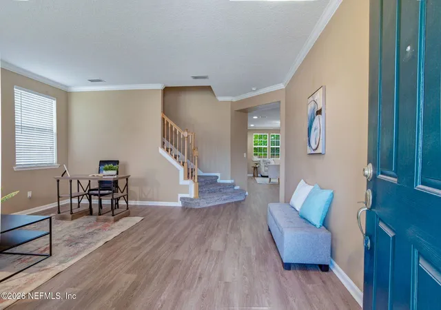 3rd image of 12622 Pine Marsh Way, Jacksonville, FL 32226 | MLS# 2102517