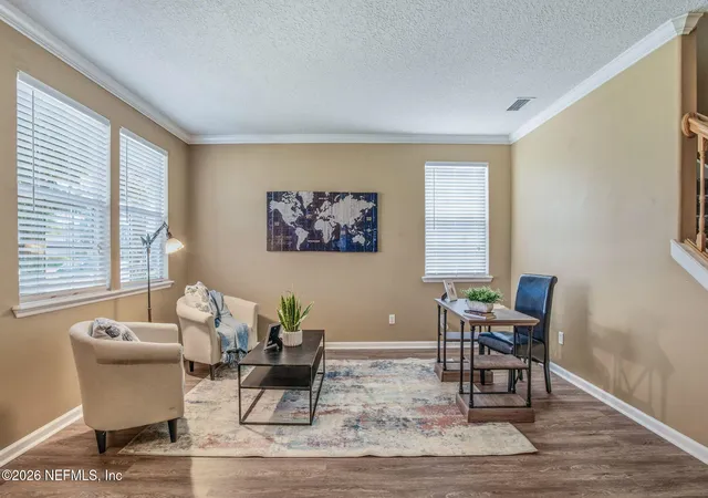 4th image of 12622 Pine Marsh Way, Jacksonville, FL 32226 | MLS# 2102517