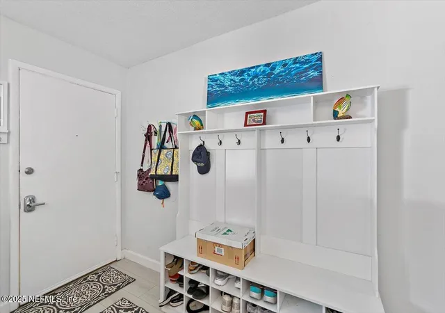 Photo 3 of Townhouse for sale at 11411 White Bay Ln, Jacksonville, FL 32225 | MLS# 2102512 | Listing updated on 2026-09-08