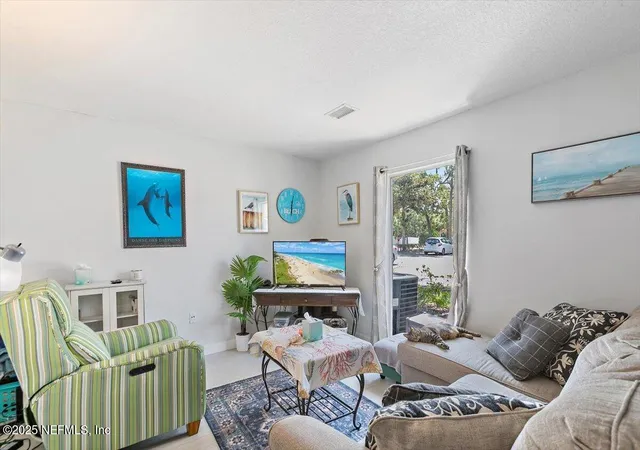 Photo 2 of Townhouse for sale at 11411 White Bay Ln, Jacksonville, FL 32225 | MLS# 2102512 | Listing updated on 2026-09-08