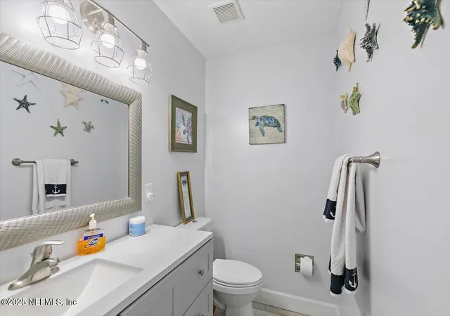 Photo 4 of Townhouse for sale at 11411 White Bay Ln, Jacksonville, FL 32225 | MLS# 2102512 | Listing updated on 2026-09-08