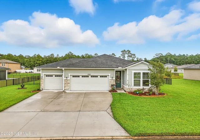 1st image of 12601 Lake Madison Ln, Jacksonville, FL 32218 | MLS# 2102619