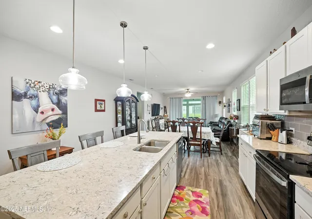 3rd image of 12601 Lake Madison Ln, Jacksonville, FL 32218 | MLS# 2102619