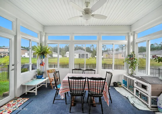 4th image of 12601 Lake Madison Ln, Jacksonville, FL 32218 | MLS# 2102619