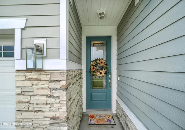 5th image of 12601 Lake Madison Ln, Jacksonville, FL 32218 | MLS# 2102619