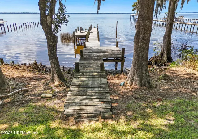 1st image of 13880 County Road 13 N, St. Augustine, FL 32092 | MLS# 2102617