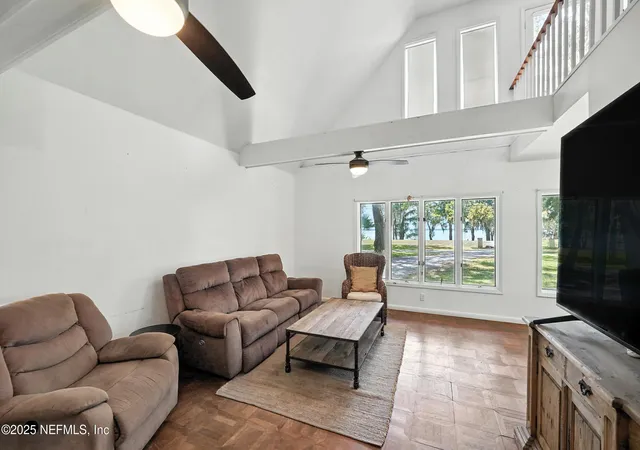 4th image of 13880 County Road 13 N, St. Augustine, FL 32092 | MLS# 2102617