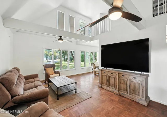 5th image of 13880 County Road 13 N, St. Augustine, FL 32092 | MLS# 2102617