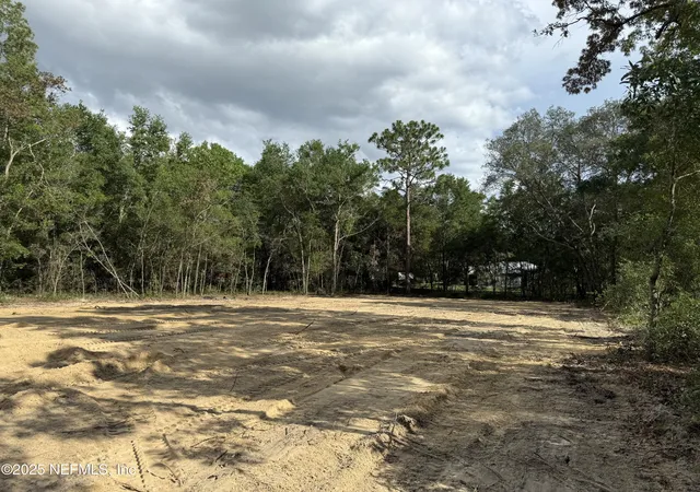 3rd image of 6759 Linwood Dr, Keystone Heights, FL 32656 | MLS# 2102613