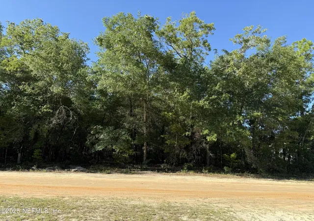 4th image of 6759 Linwood Dr, Keystone Heights, FL 32656 | MLS# 2102613