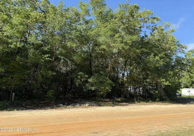 5th image of 6759 Linwood Dr, Keystone Heights, FL 32656 | MLS# 2102613