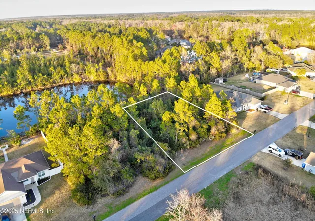 1st image of 312 Crystal Lake Dr, Saint Augustine, FL 32084 | MLS# 2102865