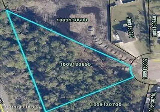1st image of 255 N Prairie Lakes Dr, Saint Augustine, FL 32084 | MLS# 2102868