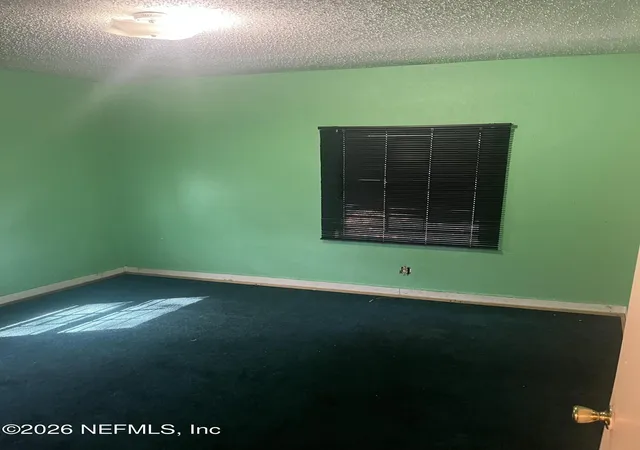 4th image of 1410 21St St, Jacksonville, FL 32209 | MLS# 2102892