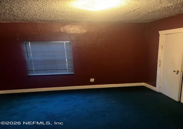 5th image of 1410 21St St, Jacksonville, FL 32209 | MLS# 2102892