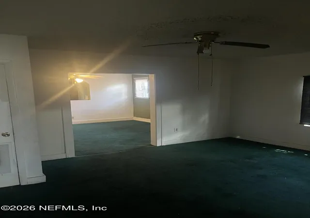 9th image of 1410 21st St, Jacksonville, FL 32209 | MLS# 2102892