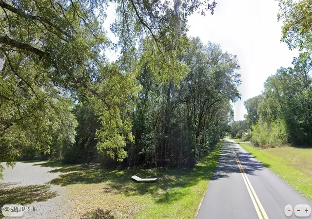 Photo 3 of Land for sale at Bch Blvd Sw Kingfish Rd Sw, Dunnellon, FL 34431 | MLS# 2103049 | Listing updated on 2026-10-07