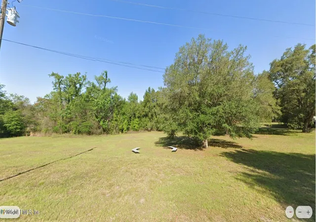 Photo 3 of Land for sale at Bch Blvd Sw Kingfish Rd Sw, Dunnellon, FL 34431 | MLS# 2103049 | Listing updated on 2026-10-07