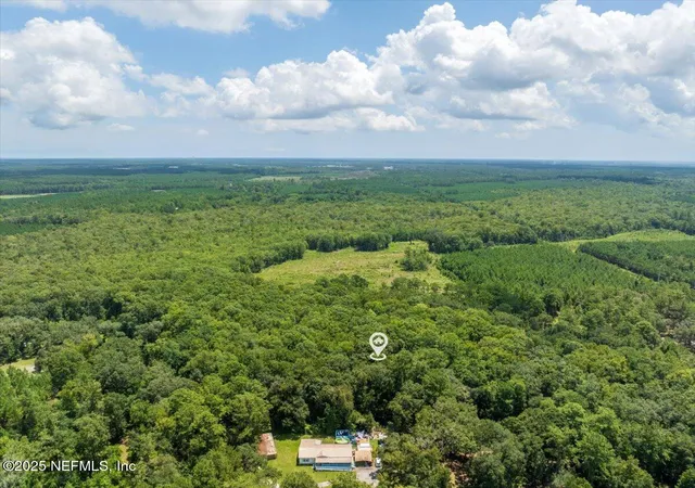 Photo 2 of Land for sale at 66001 Iona Pl, Yulee, FL 32097 | MLS# 2103054 | Listing updated on 2026-07-21