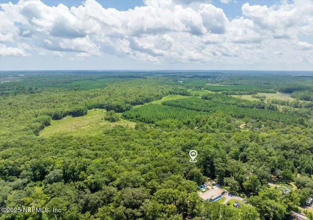 Photo 3 of Land for sale at 66001 Iona Pl, Yulee, FL 32097 | MLS# 2103054 | Listing updated on 2026-07-21