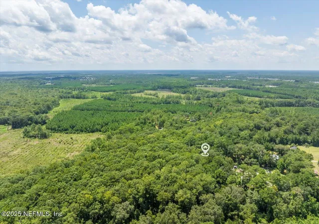 Photo 3 of Land for sale at 66001 Iona Pl, Yulee, FL 32097 | MLS# 2103054 | Listing updated on 2026-07-21