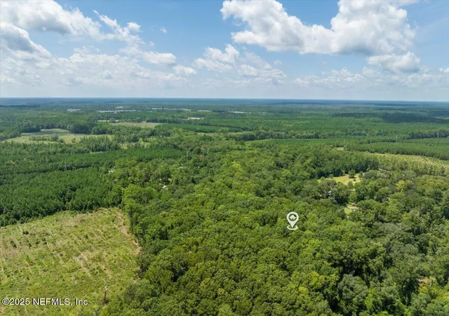 Photo 4 of Land for sale at 66001 Iona Pl, Yulee, FL 32097 | MLS# 2103054 | Listing updated on 2026-07-21