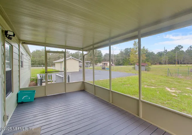 2nd image of 100 Mangels Dr, Interlachen, FL 32148 | MLS# 2103081