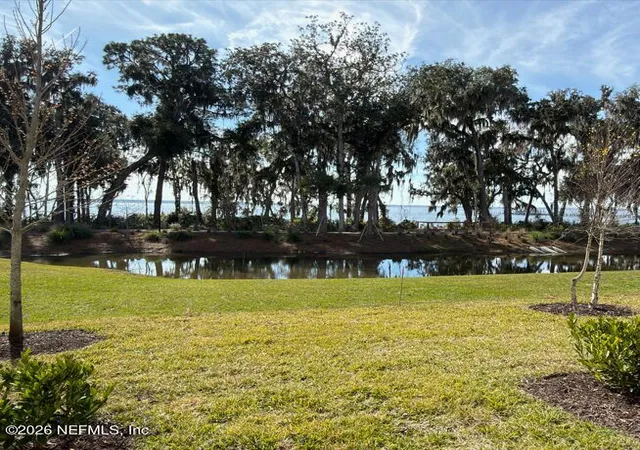 Photo 2 of Sale Pending at 375 Oakmoss Dr, Saint Johns, FL 32259 | MLS# 2103185 | Listing updated on 2026-09-12