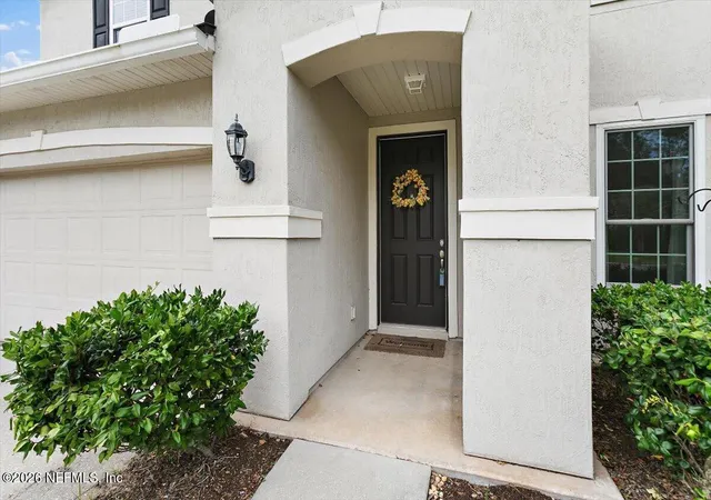 Photo 2 of Single family home for sale at 38 Litke Ln, Saint Augustine, FL 32086 | MLS# 2103602 | Listing updated on 2026-08-03