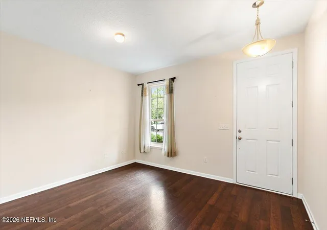 Photo 3 of Single family home for sale at 38 Litke Ln, Saint Augustine, FL 32086 | MLS# 2103602 | Listing updated on 2026-08-03
