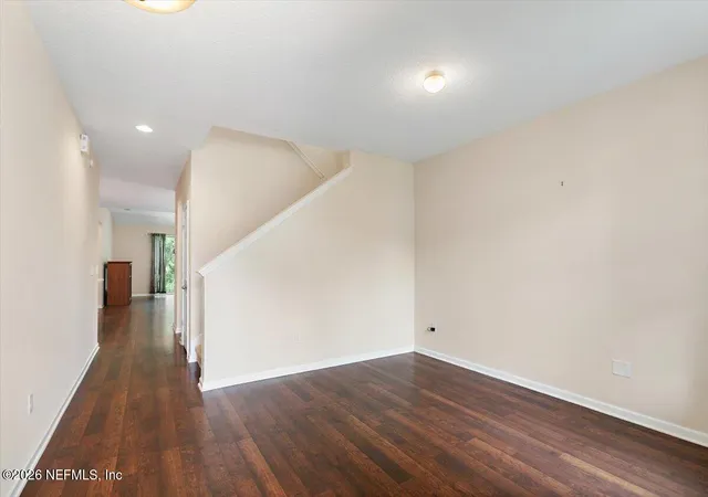 Photo 3 of Single family home for sale at 38 Litke Ln, Saint Augustine, FL 32086 | MLS# 2103602 | Listing updated on 2026-08-03