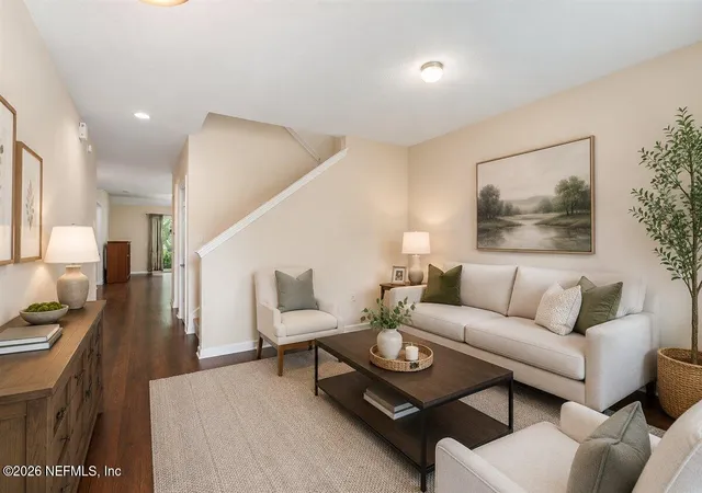 Photo 4 of Single family home for sale at 38 Litke Ln, Saint Augustine, FL 32086 | MLS# 2103602 | Listing updated on 2026-08-03
