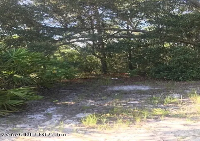 Photo 1 of Land for sale at 114 Heinz Rd, Hawthorne, FL 32640 | MLS# 2103308 | Listing updated on 2026-10-20