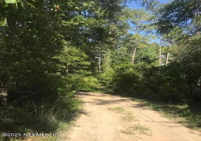 Photo 3 of Land for sale at 114 Heinz Rd, Hawthorne, FL 32640 | MLS# 2103308 | Listing updated on 2026-10-20