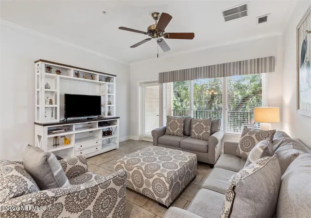 Photo 3 of Condo for sale at 2523 &2524 Boxwood Ln, Fernandina Beach, FL 32034 | MLS# 2152256 | Listing updated on 2026-08-06