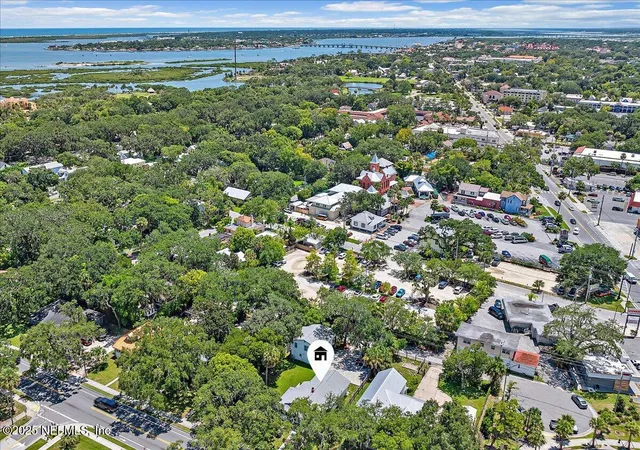 34th image of 6 E San Carlos Ave, St. Augustine, FL 32084 | MLS# 2131492