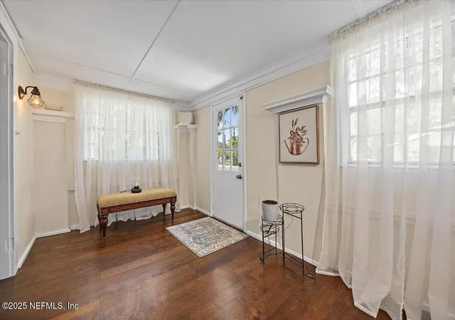 4th image of 6 E San Carlos Ave, St. Augustine, FL 32084 | MLS# 2131492
