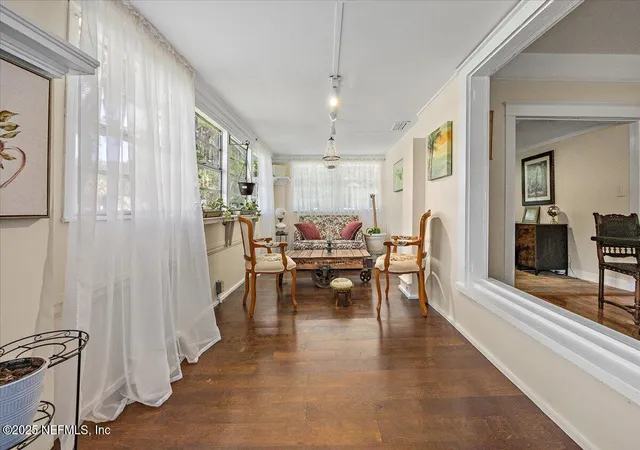 5th image of 6 E San Carlos Ave, St. Augustine, FL 32084 | MLS# 2131492