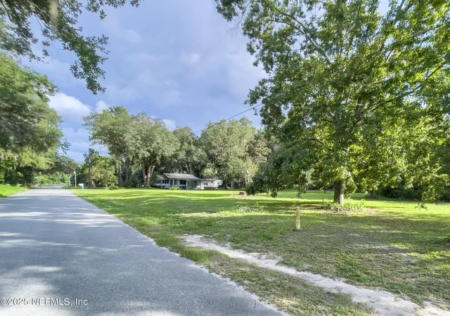 Photo 39 of Sale Pending at 115 Troupe Rd, San Mateo, FL 32187 | MLS# 2103613 | Listing updated on 2026-06-17