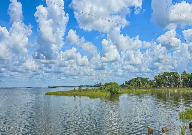 24th image of 5 55th St, Yankeetown, FL 34498 | MLS# 2103538