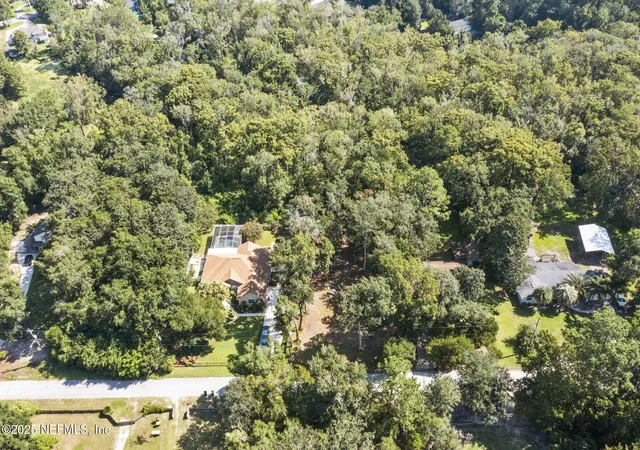 image of 0 Hillwood Rd, Jacksonville, FL 32223 | MLS# 2104280