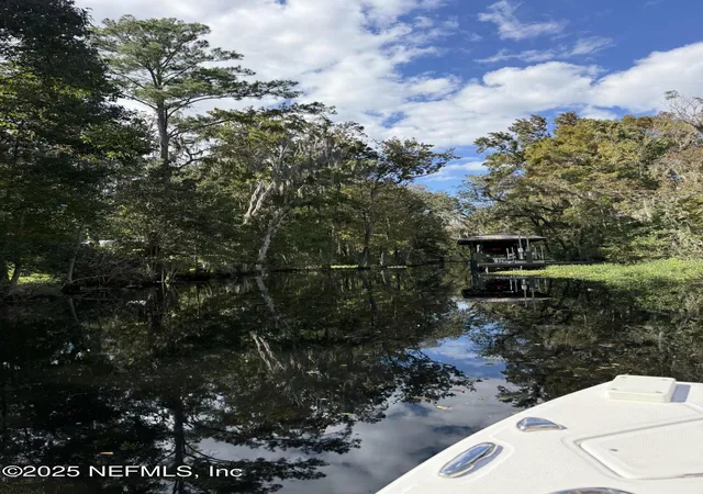 image of 0 Hillwood Rd, Jacksonville, FL 32223 | MLS# 2104280