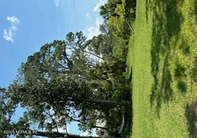 2nd image of 8647 Madison Ave, Jacksonville, FL 32208 | MLS# 2103881