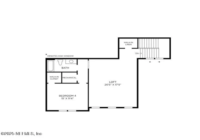 Photo 3 of Single family home for sale at 195 Bismarck Palm Rd #247, Saint Augustine, FL 32092 | MLS# 2104140 | Listing updated on 2026-09-14