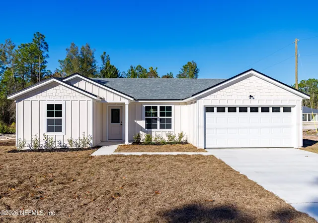 2nd image of 6202 Furman Ave, Keystone Heights, FL 32656 | MLS# 2104135