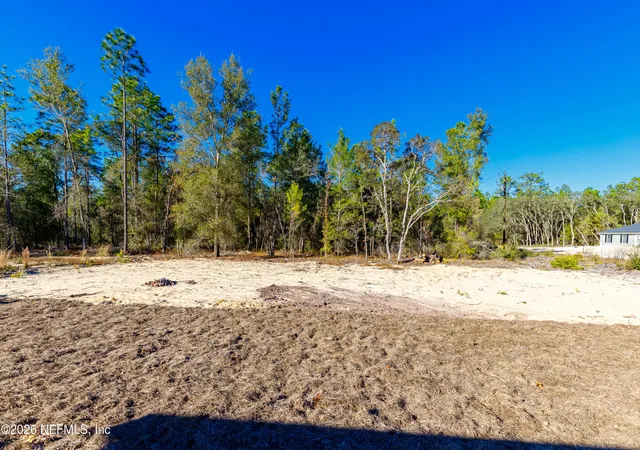 24th image of 6202 Furman Ave, Keystone Heights, FL 32656 | MLS# 2104135