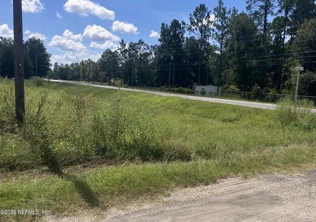 8th image of 5400 Co Rd 218, Middleburg, FL 32068 | MLS# 2107796